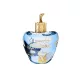 Lempicka Fragrance Ev, 100ml