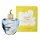 Lolita Lempicka Le Parfum EDP für Frauen, 50ml
