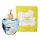 Lolita Lempicka Le Parfum EDP für Frauen, 50ml
