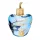 Lolita Lempicka Parfum Le Parfum Eau de Parfum, 30ml
