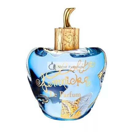 Lolita Lempicka Parfum Le Parfum Eau de Parfum, 30ml