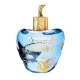 Lolita Lempicka Parfum Le Parfum Eau de Parfum, 30ml