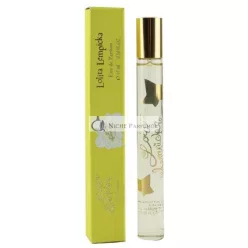 Lolita Lempicka Le Parfum Eau de Parfum für Frauen 15ml