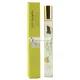 Lolita Lempicka Le Parfum Eau de Parfum für Frauen 15ml