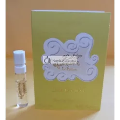 Lolita Lempicka Le Parfum für Frauen, 1,5 ml