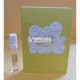 Lolita Lempicka Le Parfum für Frauen, 1,5 ml