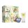 Lolita Lempicka Mon Premier EDP Spray Nőknek 30ml és Testápoló 50ml Szett