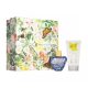 Lolita Lempicka Mon Premier EDP Spray Nőknek 30ml és Testápoló 50ml Szett