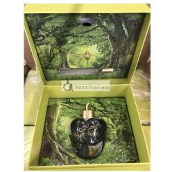 Lolita Lempicka Le Parfum 3-teiliges Geschenkset, 100ml