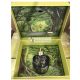 Lolita Lempicka Le Parfum 3-teiliges Geschenkset, 100ml