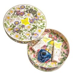   Lolita Lempicka Eau De Parfum Nőknek 3 részes Ajándékcsomag, Új dobozban