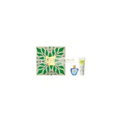 Lolita Lempicka Eau de Parfum mit Körperlotion, 50ml, 75ml
