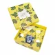 Lolita Lempicka Le Parfum Eau De Perfume Spray, 3x100ml