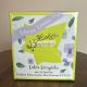 2024 Limitált Kiadás Lolita Lempicka Mon Premier Parfum EDP, 100ml