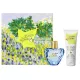 Lolita Lempicka Coffret Mon Premier Parfum Eau De Parfum, 50ml