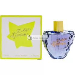 Lolita Lempicka Eau de Parfum, 100 ml