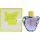 Lolita Lempicka Eau de Parfum, 100 ml