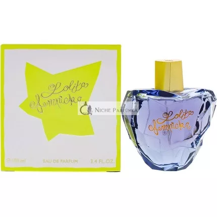 Lolita Lempicka Eau de Parfum, 100 ml