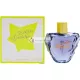 Lolita Lempicka Eau de Parfum, 100 ml