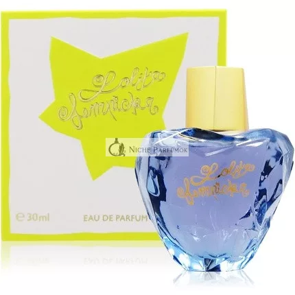 Lolita Lempicka Fresh Water 30ml