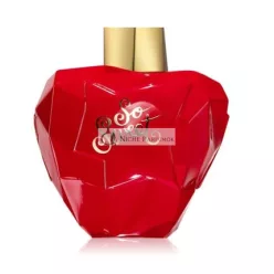 Tabac Lolita Lempicka So Sweet Parfum 50ml