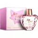 Mon Eau by Lolita Lempicka Eau de Parfum Spray, 50 ml