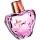 Lolita Lempicka Mon Eau Eau de Parfum für Damen 30 ml