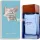 Lolita Lempicka Homme Eau de Toilette für Herren 50 ml