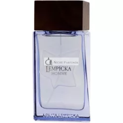 Lolita Lempicka For Men EDT Spray, 101ml