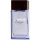Lolita Lempicka For Men EDT Spray, 101ml