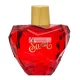 Lolita Lempicka Sweet Eau de Parfum für Damen 100 ml