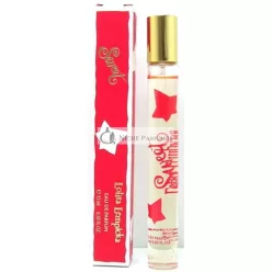 Lolita Lempicka Sweet 15ml Eau de Parfum Spray