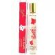 Lolita Lempicka Sweet 15ml Eau de Parfum Spray