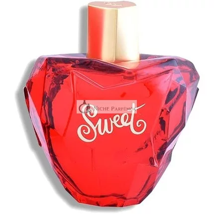 Lolita Lempicka Sweet Eau de Parfum Spray 30ml