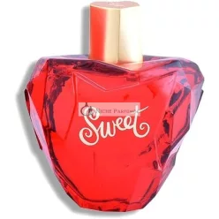 Lolita Lempicka Eau de Parfum für Frauen 50ml