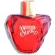 Lolita Lempicka Eau de Parfum für Frauen 50ml