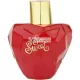 Lolita Lempicka So Sweet Eau De Parfum Spray 30ml - Duft