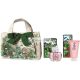 Lolita Lempicka Lolitaland 3-teiliges Set Eau De Parfum 40ml Körperlotion 75ml Tragetasche