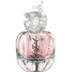 Lolita Lempicka Fresh Water, 40ml