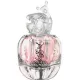 Lolita Lempicka Fresh Water, 40ml