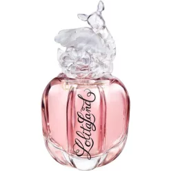 Lolita Lempicka Lolitaland für Frauen,