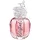 Lolita Lempicka Lolitaland für Frauen,