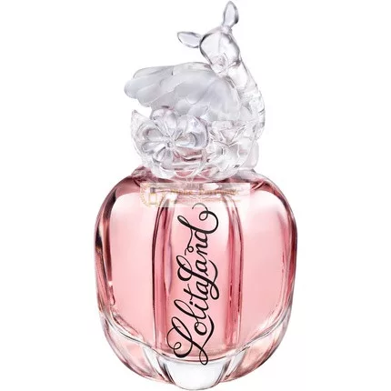 Lolita Lempicka Lolitaland für Frauen,
