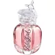 Lolita Lempicka Lolitaland für Frauen,
