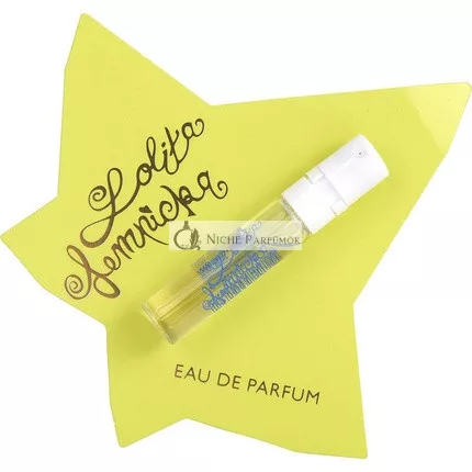 Lolita Lempicka von Lolita Lempicka