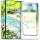 Lolita Lempicka Green Lover Für Männer 100ml EDT