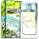Lolita Lempicka Green Lover Für Männer 100ml EDT