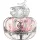 Lolita Lempicka LolitaLand Eau de Parfum Spray, 40 ml
