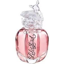 Lolita Lempicka Lolitaland Für Frauen EDP, 80ml