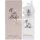 Lolita Lempicka Oh My Deer EDP Spray, 50ml